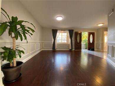 152 California St unit D, Arcadia, CA 91006 - photo 5