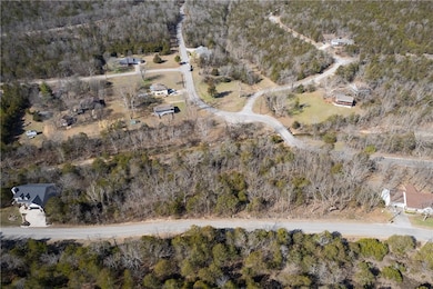 TBD Valley Dr, Holiday Island, AR 72631 - photo 7