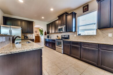 20430 Barrel Run Dr, Hockley, TX 77447 - photo 6