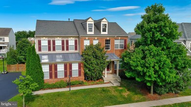 22236 Splitrock Way, Ashburn, VA 20148 - photo 3