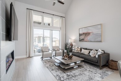 9618 Poinsettia Haven Ln, Richmond, TX 77407 - photo 6