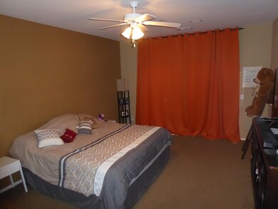 3363 Jaguar Ct, Rosamond, CA 93560 - photo 7