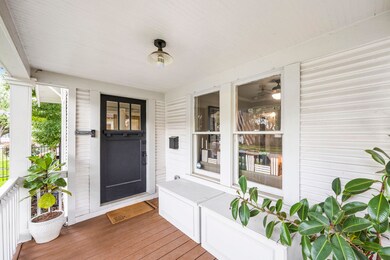 1135 Jerome St, Houston, TX 77009 - photo 3