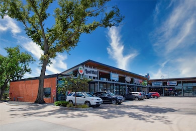 1827 Libbey Dr, Houston, TX 77018 - photo 5