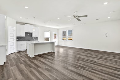 14151 Mellow Pine Ct, Houston, TX 77032 - photo 6