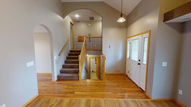 818 S Cobble Creek Blvd, Nixa, MO 65714 - photo 3