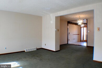 3609 Nanton Place, Philadelphia, PA 19154 - photo 5