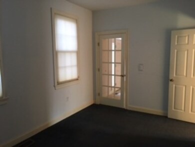 50 Whisper Dr, Worcester, MA 01609 - photo 7