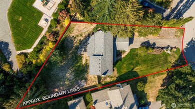 2430 243rd Place SW, Bothell, WA 98021 - photo 4