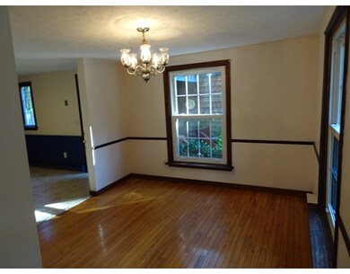 48 Pierce St, Rochester, MA 02770 - photo 5