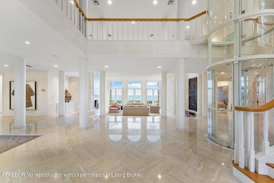 010-1805SoutheastSailfishPointBoulevard-