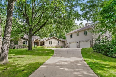 12-WM7414fieldbay-53