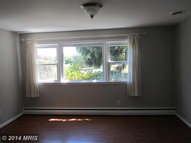 700 Seabrook Ct, Towson, MD 21286 - photo 2