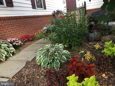 1913 Harvest Dr, Winchester, VA 22601 - photo 5