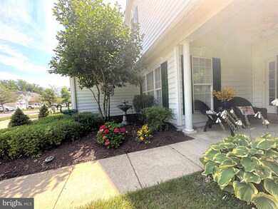 215 Encore Ct, Centreville, MD 21617 - photo 5