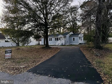 23225 Spalding Ln, Leonardtown, MD 20650 - photo 4