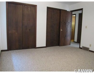 3790 N 6th St, Weyerhaeuser, WI 54895 - photo 7