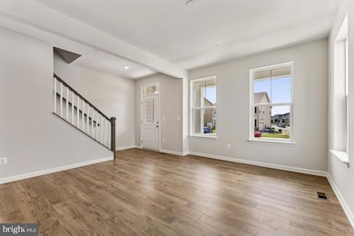 LOT A07 Selkie Ln, Waldorf, MD 20601 - photo 6