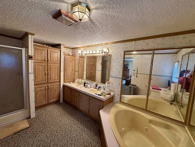 1641 Clay Rd, Spencer, WV 25276 - photo 6