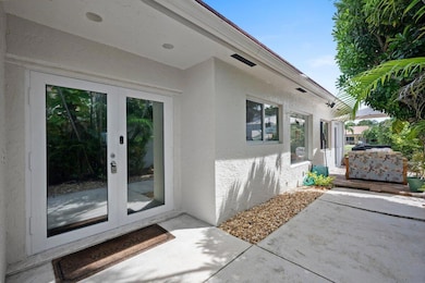 5534 Ainsley Ct, Boynton Beach, FL 33437 - photo 4