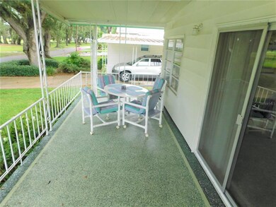 37218 Lakewood Dr, Zephyrhills, FL 33542 - photo 7