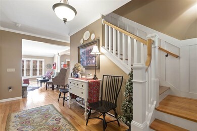 6 Whitetail Cir, Moultonborough, NH 03254 - photo 7