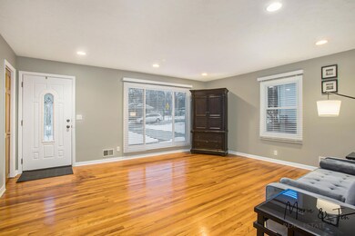 1309 Carlton Ave NE, Grand Rapids, MI 49505 - photo 4