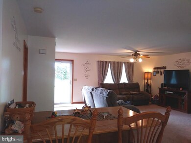 398 Purple Finch Ln, Milford, DE 19963 - photo 7