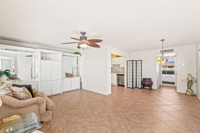 410 Saxony I unit 4100, Delray Beach, FL 33446 - photo 4