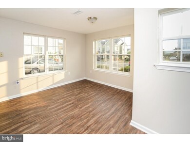 524 Beideman Ave, Camden, NJ 08105 - photo 5