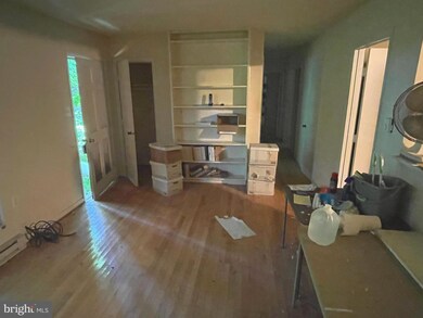 39229 John Mosby Hwy, Aldie, VA 20105 - photo 5