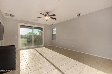 1873 W Owens Way, Anthem, AZ 85086 - photo 7