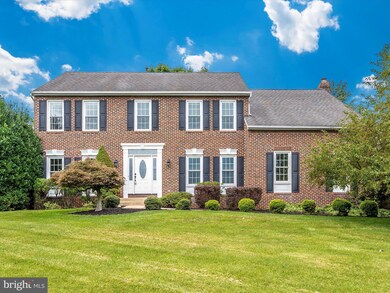 9109 Huntmaster Rd, Gaithersburg, MD 20882 - photo 3