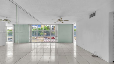 Avila South Condo unit 222, Sunny Isles Beach, FL 33160 - photo 4