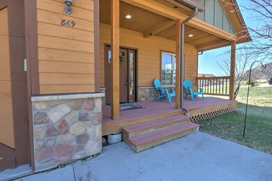 Front Deck (2)