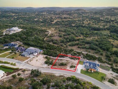 22907 Linwood Ridge, San Antonio, TX 78255 - photo 2