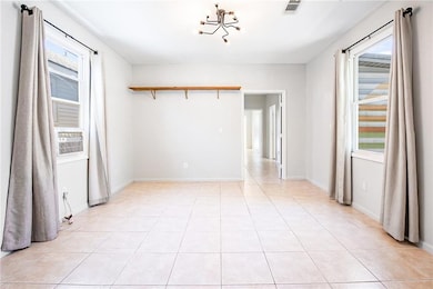 2654 Myrtle St, New Orleans, LA 70122 - photo 6