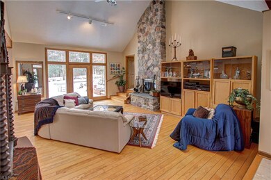 487 Eldridge Rd, Aurora, OH 44202 - photo 5