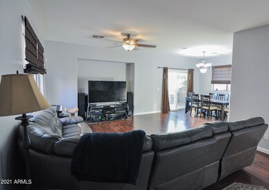 7516 14th St. PHX 85042_3