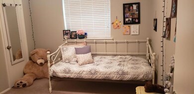 6624 Cervantes Ave, Fort Worth, TX 76133 - photo 6