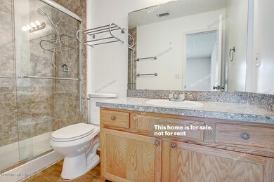 7628 Jillian Ct, Jacksonville, FL 32210 - photo 4