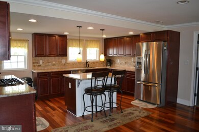 8 Ferndale Rd, Glen Burnie, MD 21061 - photo 4