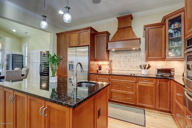 7703 Compass Point Wilmington-large-039-