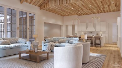 1911 E Strong St, Pensacola, FL 32501 - photo 4