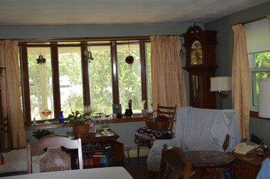 323 Highland Ave, North Dartmouth, MA 02747 - photo 6