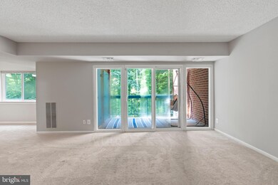 11833 Shire Ct unit 11B, Reston, VA 20191 - photo 5