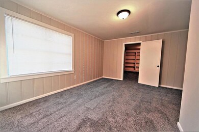 MBR Suite