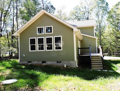 617 Casey Ln, Mebane, NC 27302 - photo 3