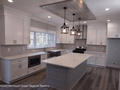 2040 Elizabeth Ave, Whiting, NJ 08759 - photo 6