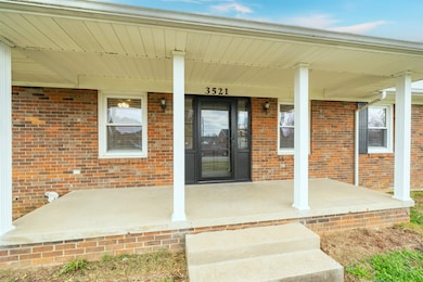 3521 Queens Way, Owensboro, KY 42301 - photo 3